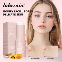 Instant Pore Minimizing Blur Stick Face Primer