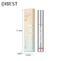 Waterproof Peel-Off Matte Lip Liner Stain