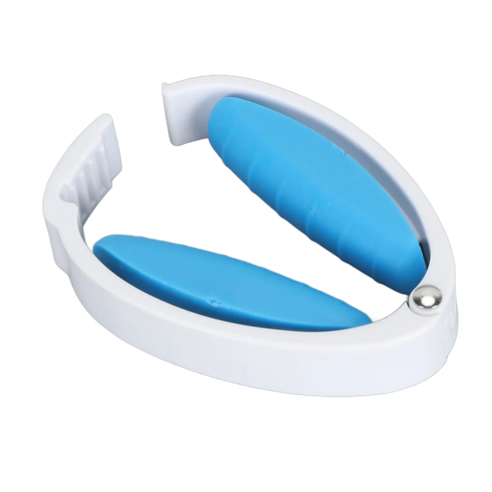 Adjustable Silicone Incontinence Clamp for Men - 6