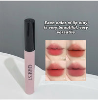 9-Piece Professional Makeup Collection Set