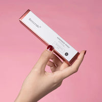 Professional DIY Eyebrow Lamination Kit