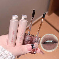 Long-Lasting Tear-Proof Hydrating Lip Gloss