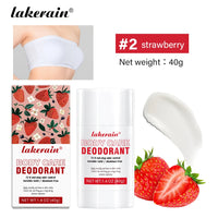 All-Day Whole Body Deodorant Balm