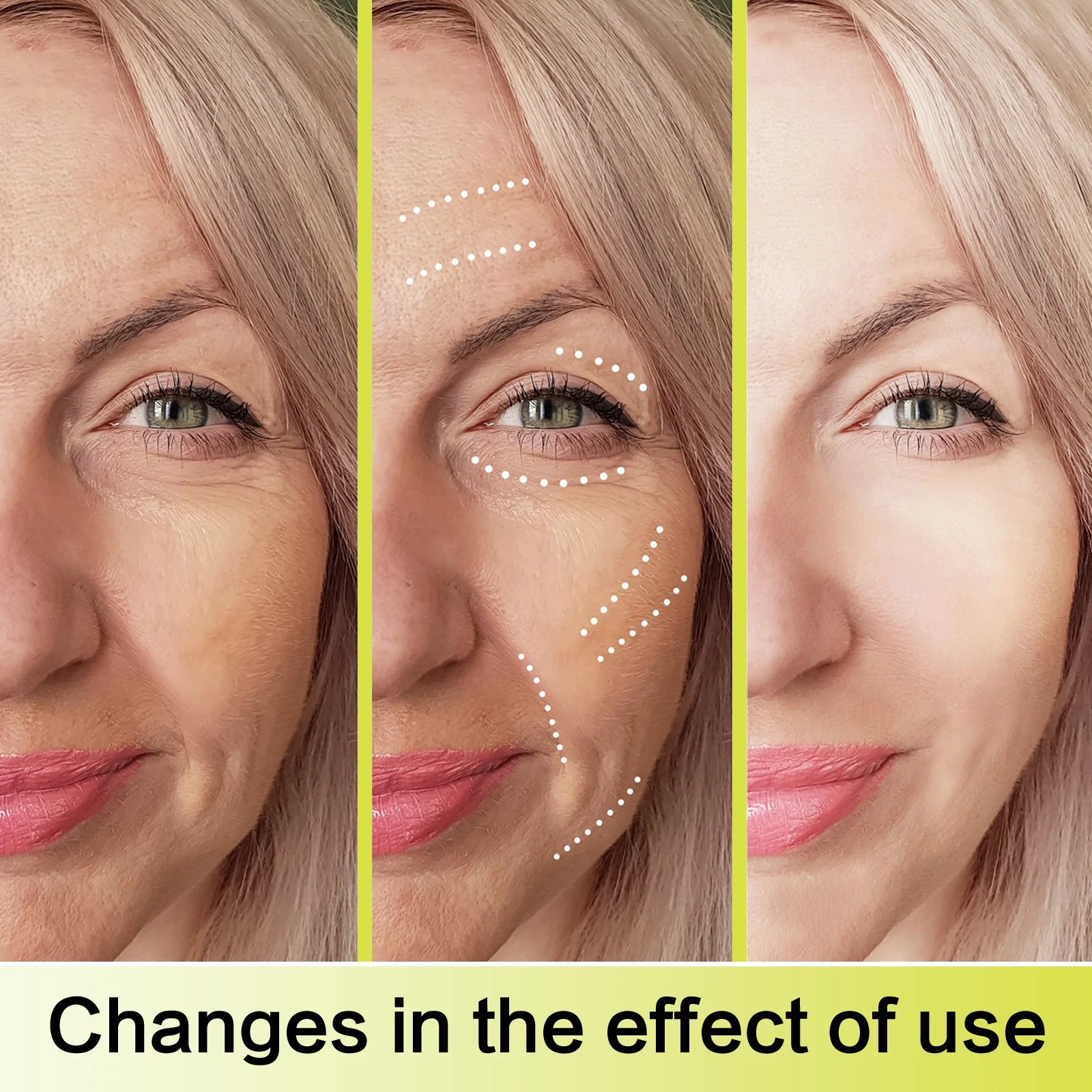 Retinal Firming & Pore Tightening Booster Serum - 10