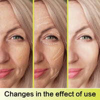 Retinal Firming & Pore Tightening Booster Serum