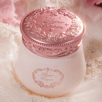 Gentle Makeup Melting Cleansing Balm