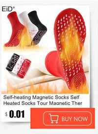 Orthopedic Silicone Bunion Corrector and Toe Straightener