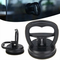 Portable Car Dent Removal Suction Cup Tool