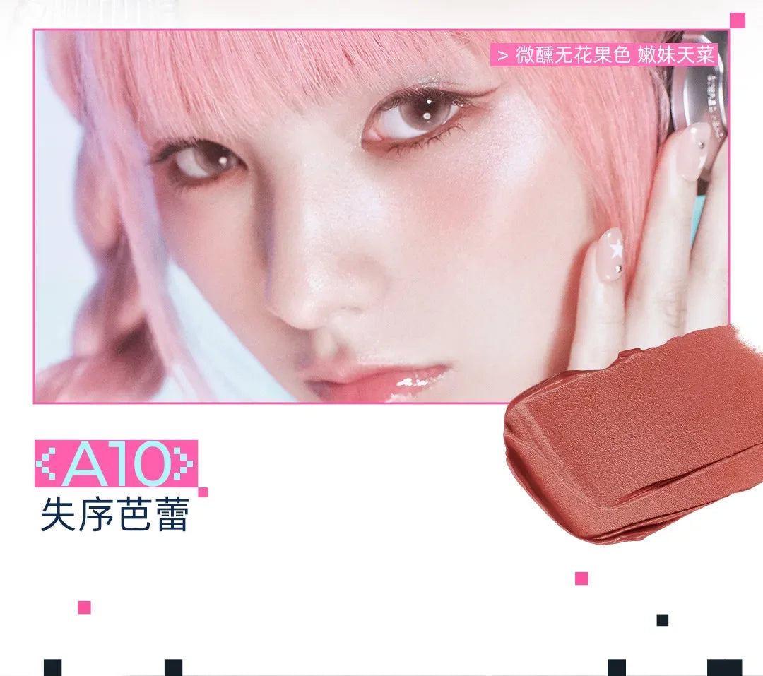 All-in-One Portable Makeup Kit for Travel - 32