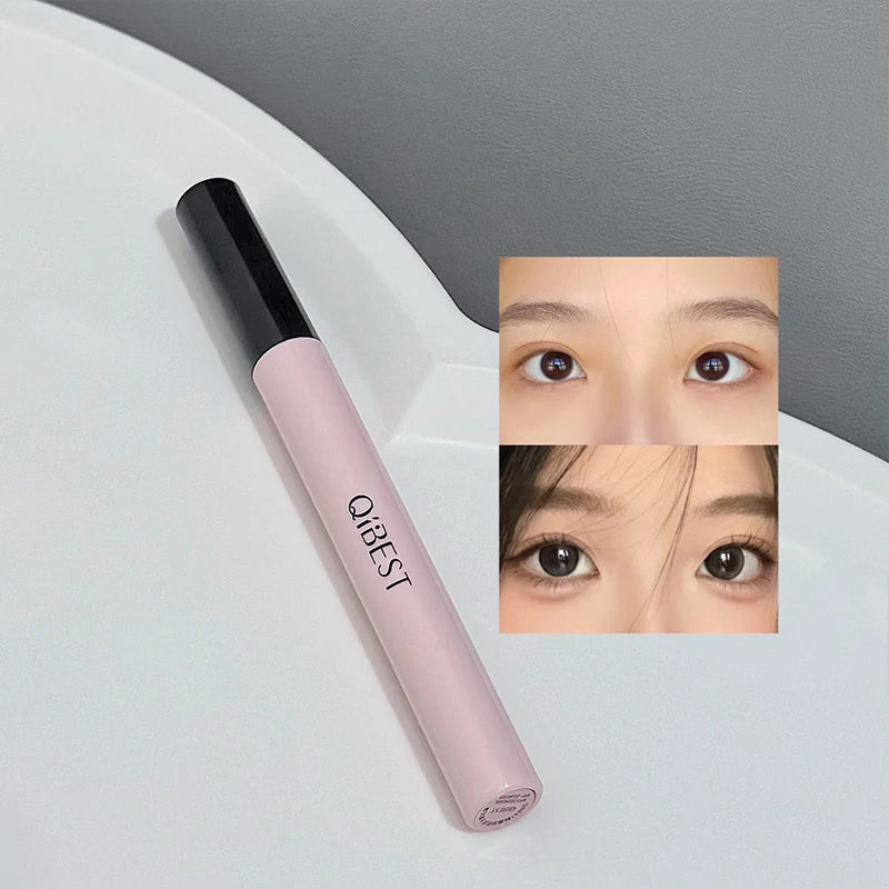 9-Piece Professional Makeup Collection Set - 3