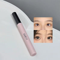 9-Piece Professional Makeup Collection Set