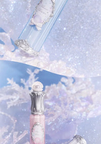 Moisturizing Pearl Lip Essence for Hydrated Glowy Lips