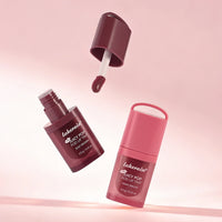 Juicy Pop Pod Long-Lasting Hydrating Lip Tint