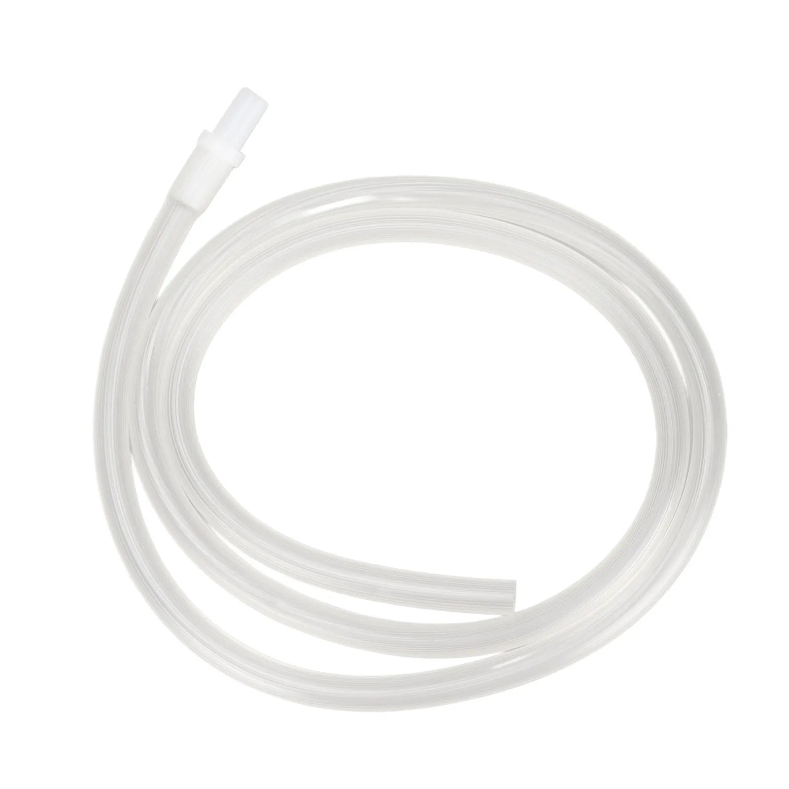 Wearable Male Urinary Incontinence Collector System - 7