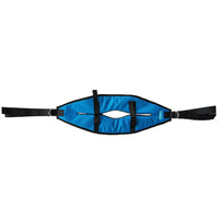 Cervical Neck Traction Stretching Belt for Pain Relief