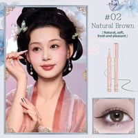 Fairytale Inspired Full Makeup Collection Gift Set