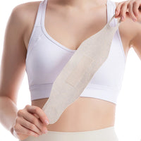 Adjustable Elastic Wrist Support Brace for Pain Relief