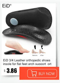 Orthopedic Silicone Bunion Corrector and Toe Straightener