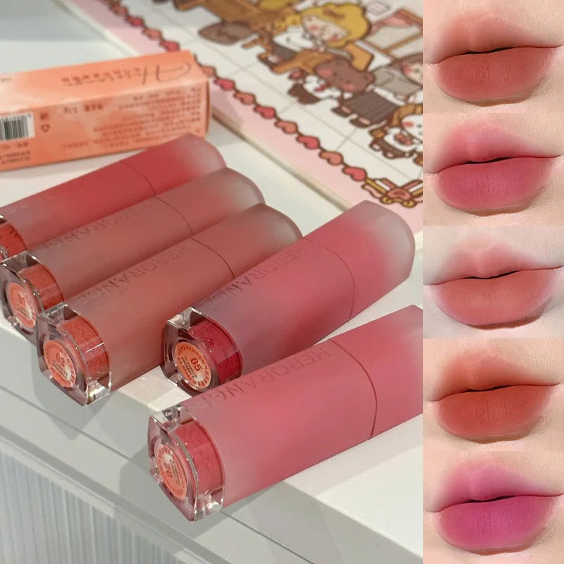 Heated Massage Wrap for Period Pain Relief - 1