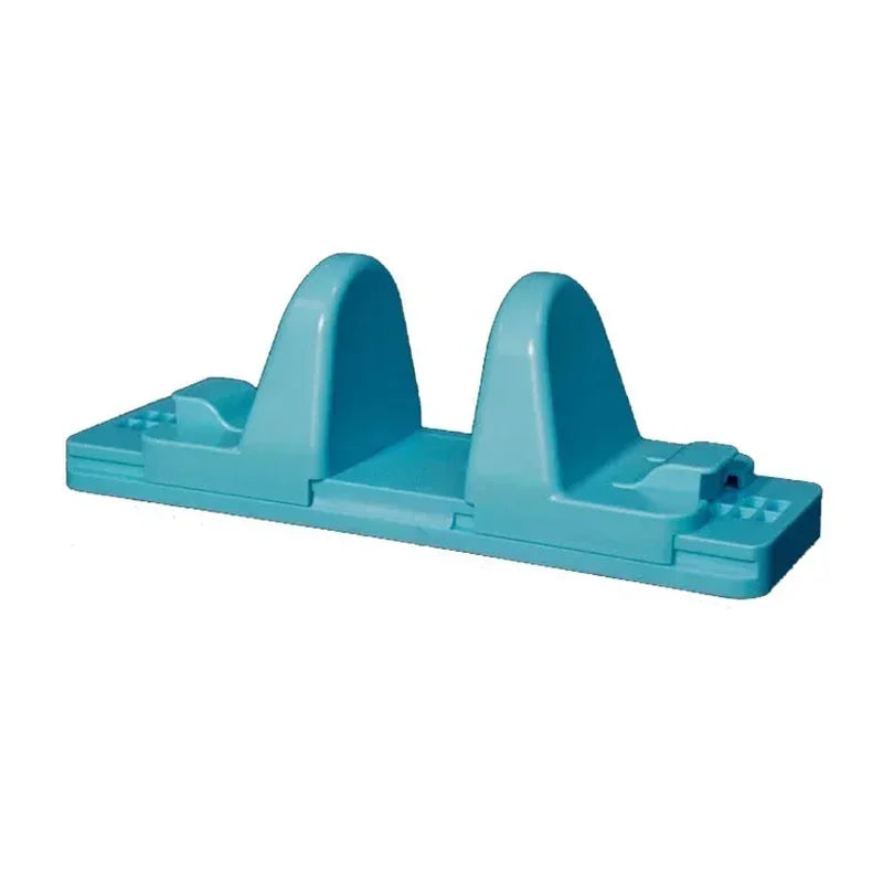 Adjustable Psoas and Deep Tissue Muscle Release Tool - 16