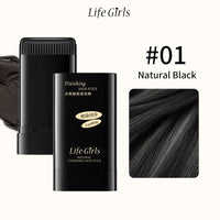 Instant Gray Hair Root Touch-Up Pen