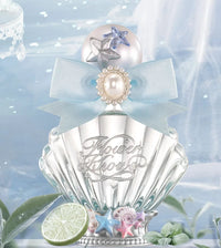 Bunny Garden Floral Fruity Perfume for Women