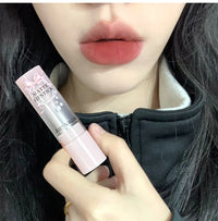Long-Lasting Waterproof Matte Lipstick