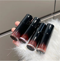 Matte Velvet Lip Clay Long-Lasting Waterproof Tint