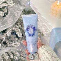 Scented Moisturizing Hand Cream for Soft & Hydrated Skin