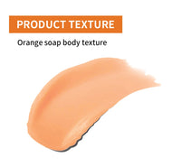 Brightening Turmeric Soap Bar for Face and Body