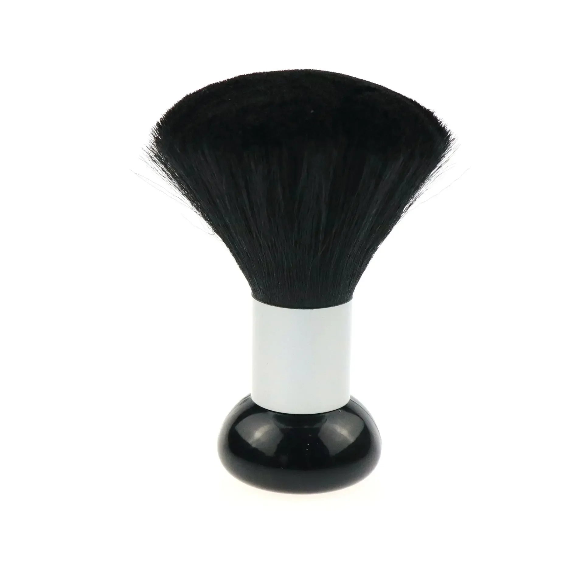 Waterproof Foldable Umbrella Hair Cutting Cape - 19