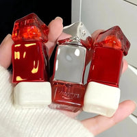 Long-Lasting Hydrating Mirror Gloss Lip Jelly