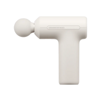 Portable Mini Muscle Massage Gun for Deep Tissue Relief
