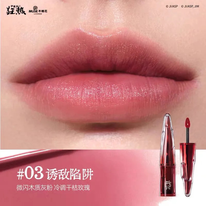 3D Face Sculpting Blush and Makeup Set - 20