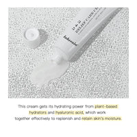 345 Multi-Ingredient Relief Cream for Blemishes and Sensitive Skin