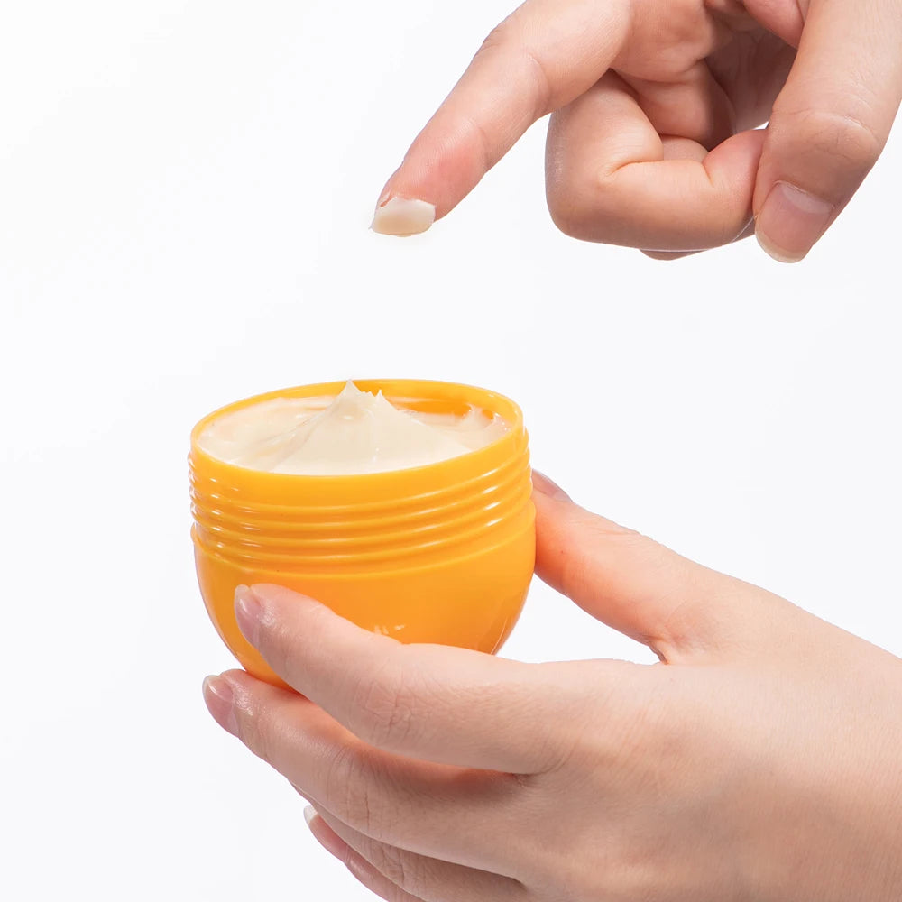 Firming and Moisturizing Buttock Enhancement Cream - 6