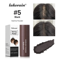 Instant Hairline & Root Cover Up Powder Stick