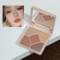 All-in-One Complete Makeup Collection Kit