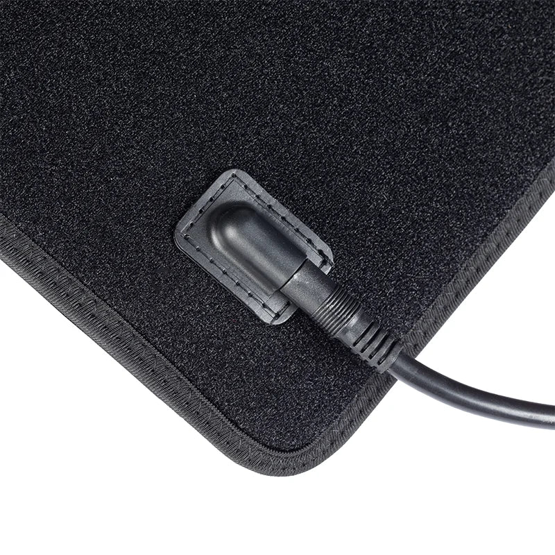 LED Red Light Therapy Cap for Hair Growth - 18
