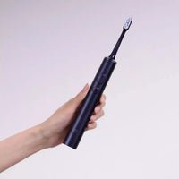 Sonic Electric Toothbrush with LED Smart Display