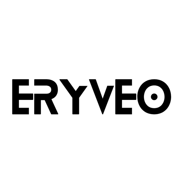 Eryveo