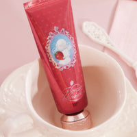 Scented Moisturizing Hand Cream for Soft & Hydrated Skin