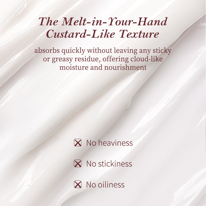 Scented Moisturizing Hand Cream for Soft & Hydrated Skin - 11